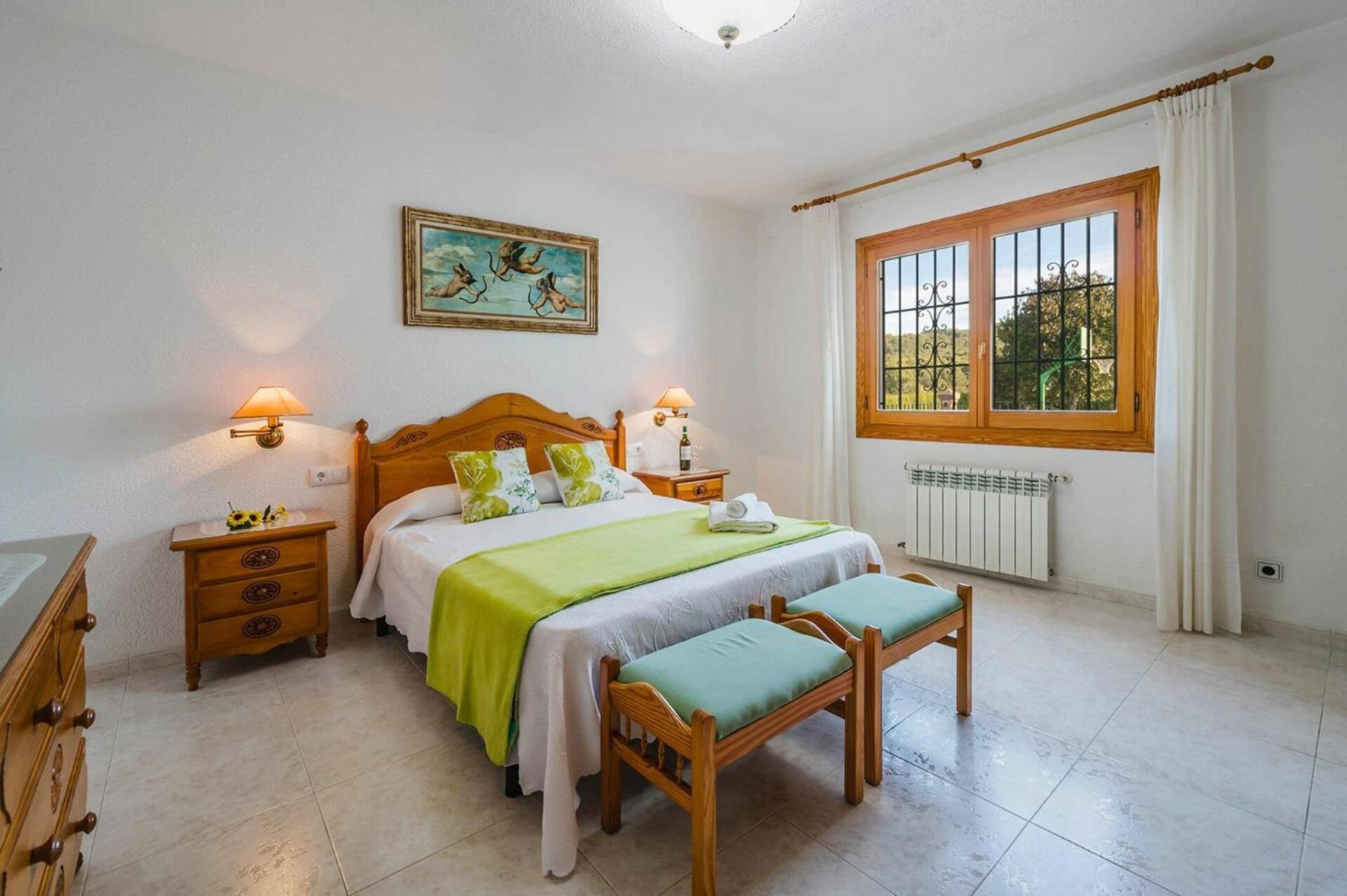 Villa Caseta Pearl By Villa Plus Jávea Екстериор снимка